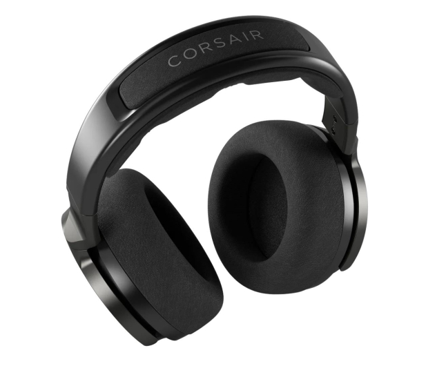 Corsair Virtuoso Pro Carbon - 1186788 - zdjęcie 6